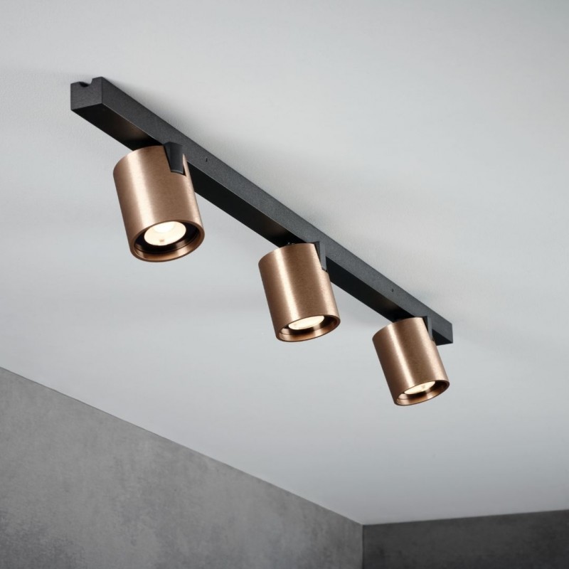 FocusMiniL700RoseGold2700KSlngelagerhavesLIGHTPOINT-01