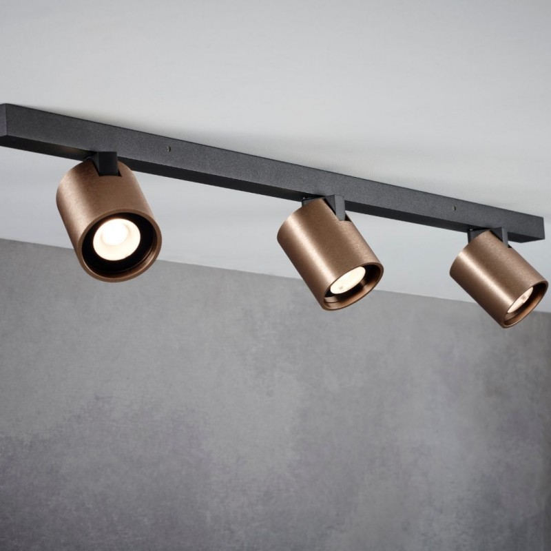 FocusMiniL700RoseGold2700KSlngelagerhavesLIGHTPOINT-01