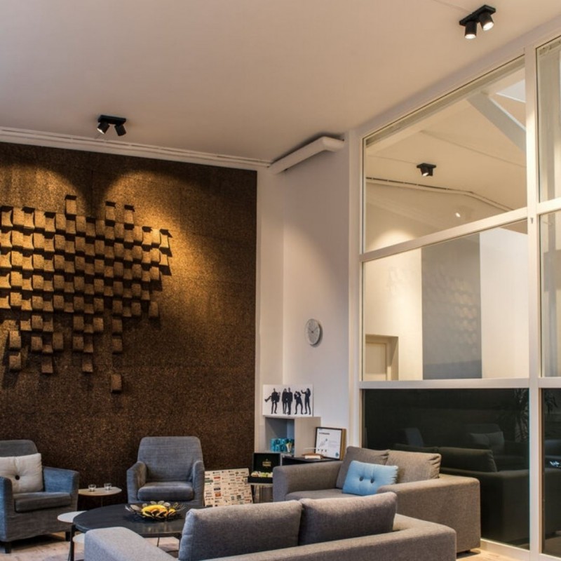 Focus2LEDSort27003000KLIGHTPOINT-01