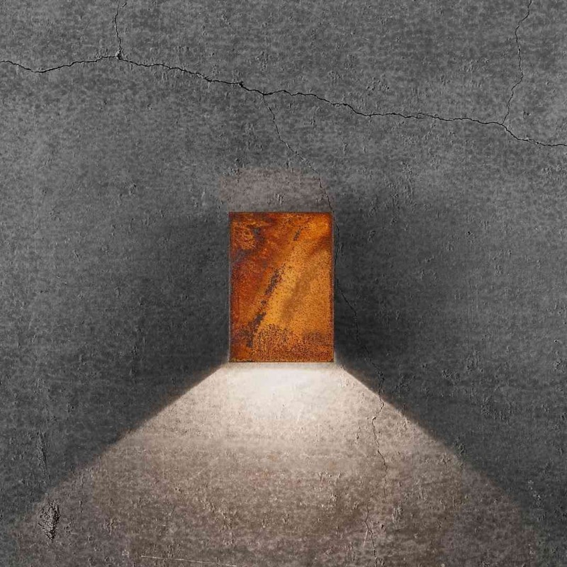 Fold10VglampeSeasideCortenNordlux-01