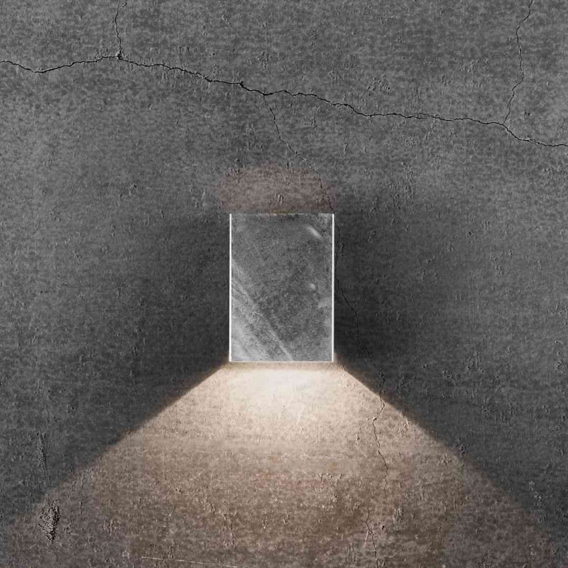 Fold10VglampeSeasideGalvaniseretStlNordlux-01