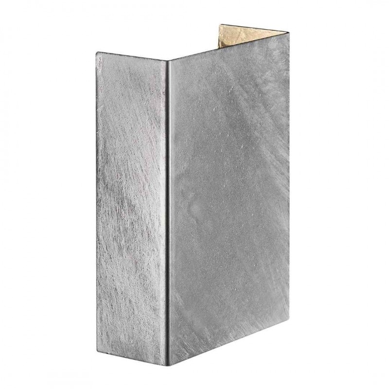 Fold10VglampeSeasideGalvaniseretStlNordlux-31