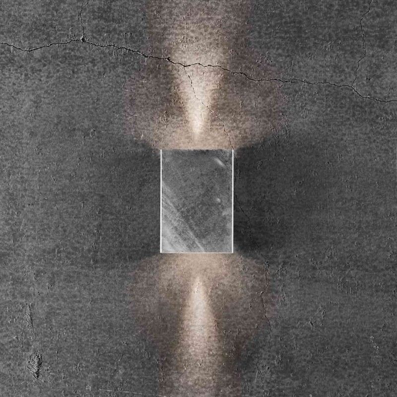 Fold10VglampeSeasideGalvaniseretStlNordlux-01