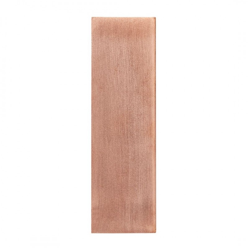 Fold10VglampeSeasideKobberNordlux-01