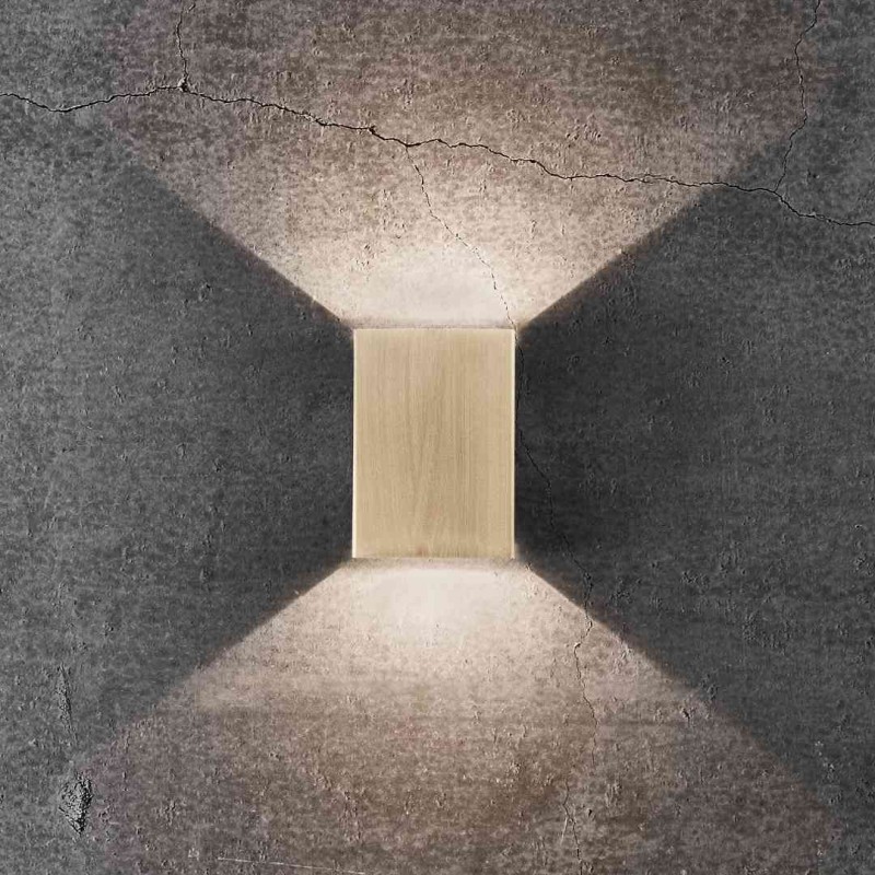 Fold10VglampeSeasideMessingNordlux-01