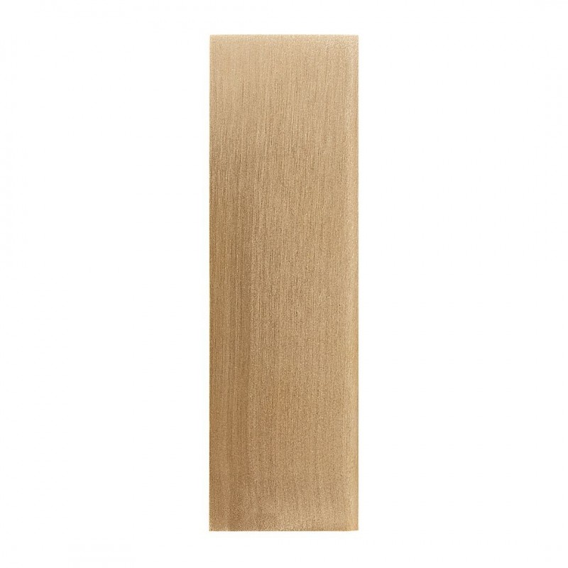 Fold10VglampeSeasideMessingNordlux-01