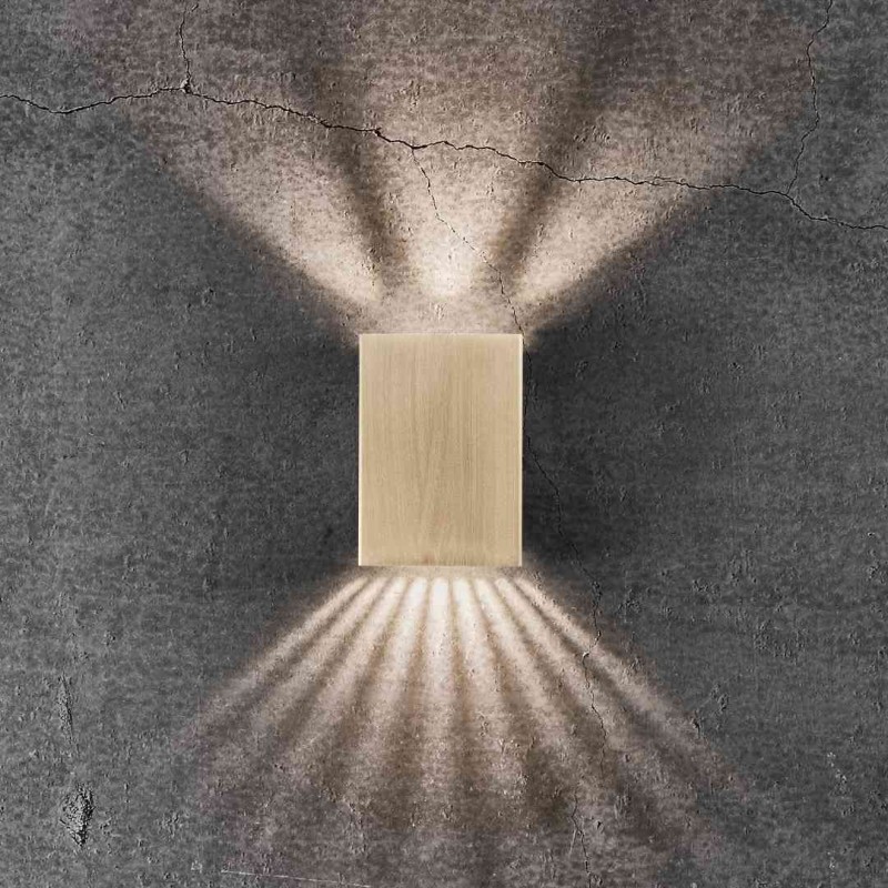 Fold10VglampeSeasideMessingNordlux-01