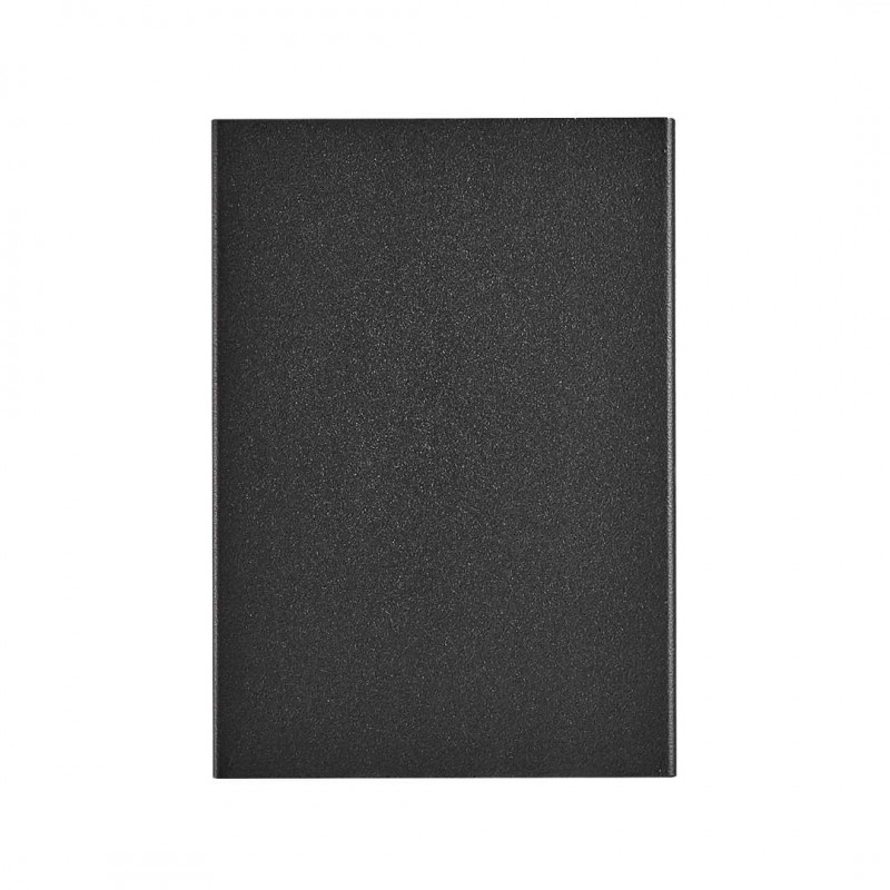 Fold10VglampeSeasideSortNordlux-01