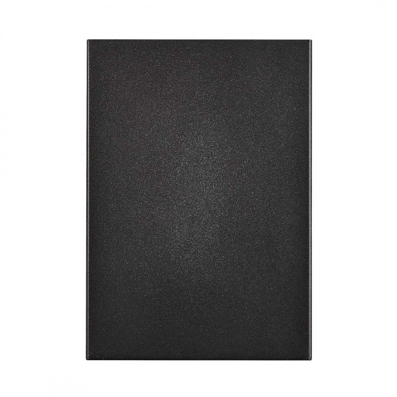 Fold15VglampeSortUdstillingsmodelNordlux-01