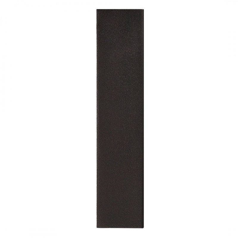 Fold15VglampeSortUdstillingsmodelNordlux-01