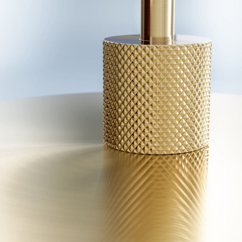 GililGrandeBordlampeMessingHerstal-01