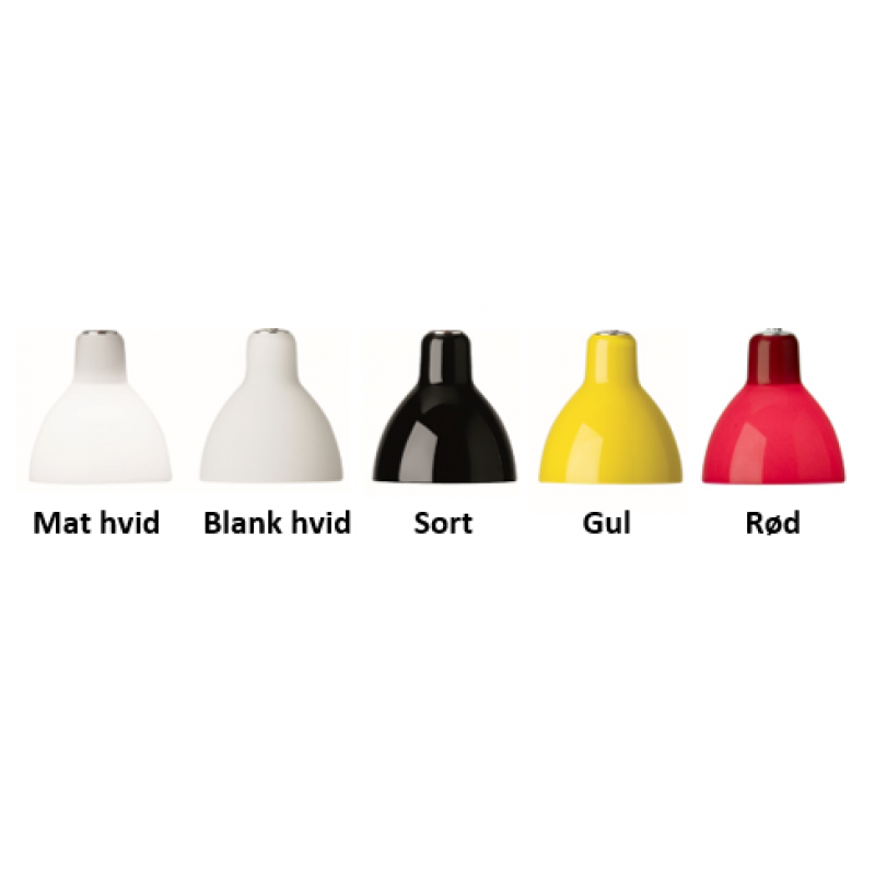 LuxyH5PendelHvidLedningBlankGulSkrmRotalianaUdstillingsmodel-01