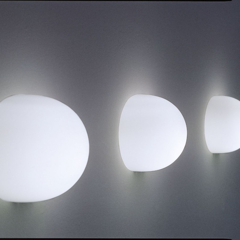 GloBallLSTGLAStilZero19vgloftFlos-01