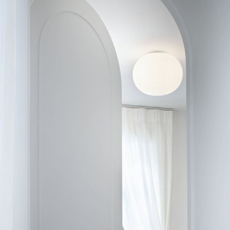 GloBallLSTGLAStilZero19vgloftFlos-01