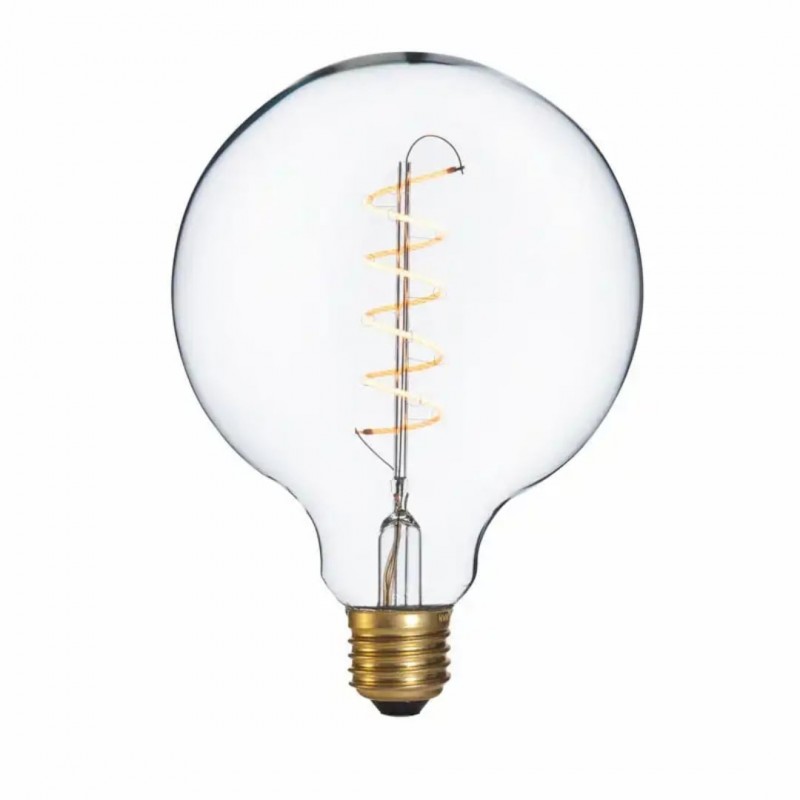 GlobeDeLuxeLEDE274WSlngelagerhavesDanlamp-31