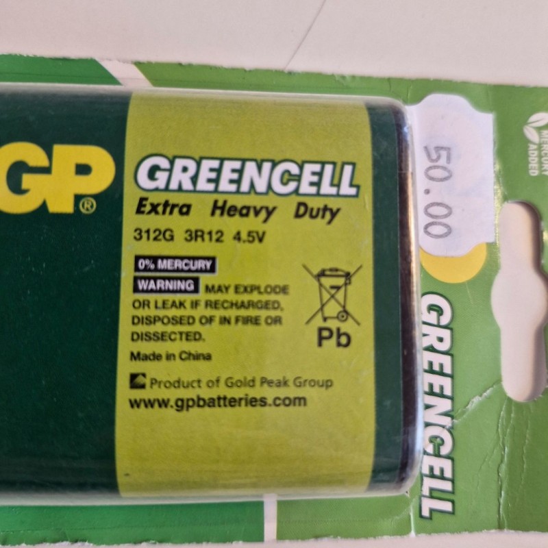 GreenCellExtraHeavyDutyBatterySlngelagerhaves-01