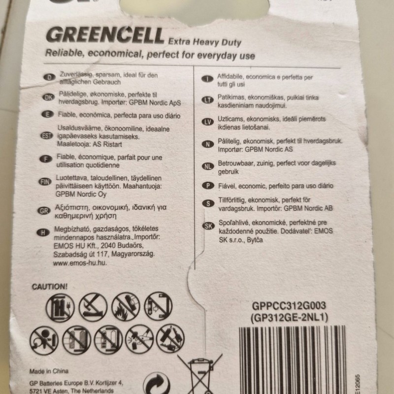 GreenCellExtraHeavyDutyBatterySlngelagerhaves-01