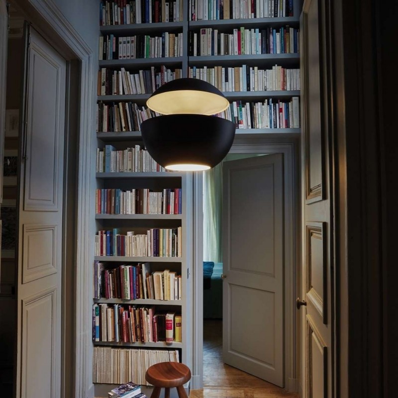 HCS250PendelSortDCWEditions-01