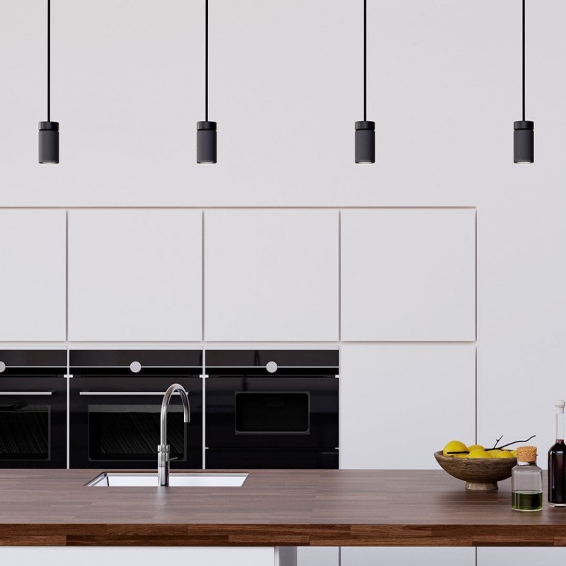 HolderPendelSortHerstal-01