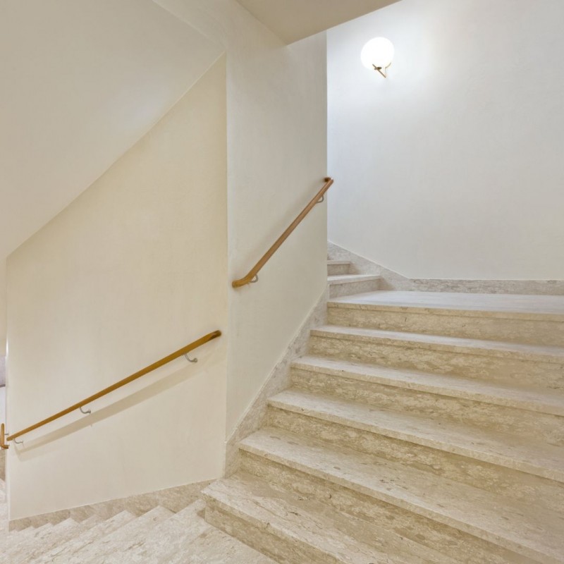 ICCW2VglampeMessingFlos-01