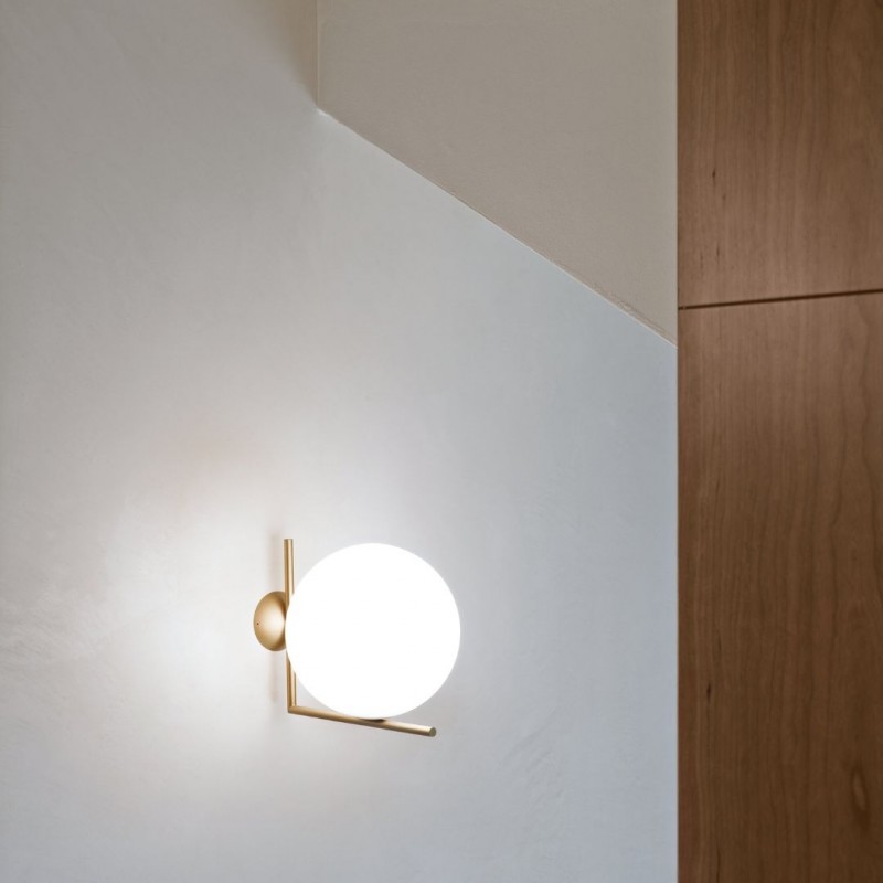 ICCW2VglampeMessingFlos-01