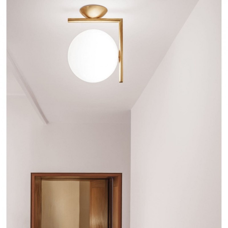 ICCW2VglampeMessingFlos-01