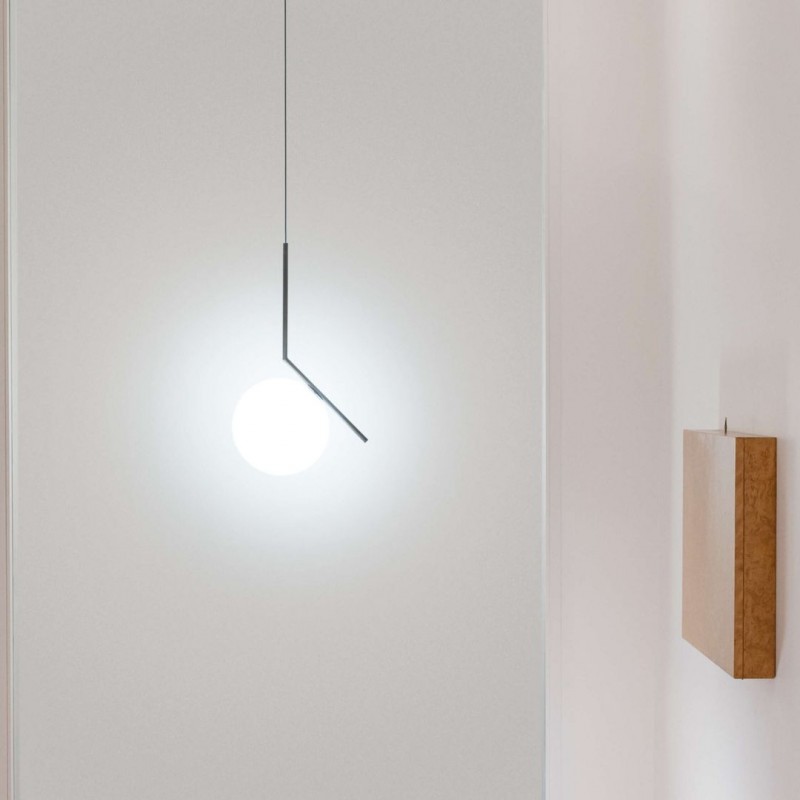 ICS1PendelSortFlos-01