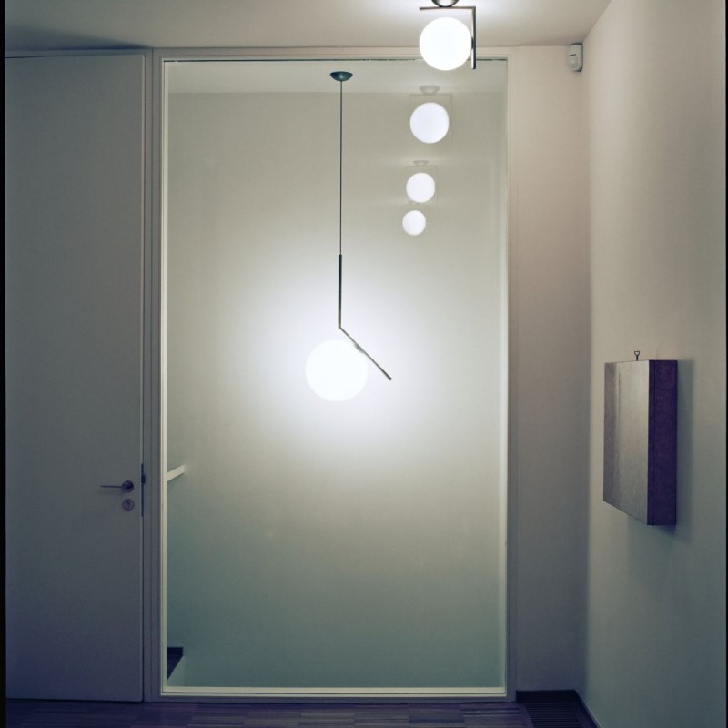 ICS1PendelSortFlos-01