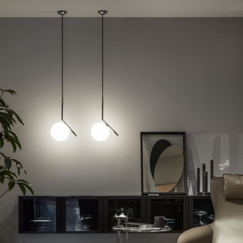 ICS1PendelSortFlos-01