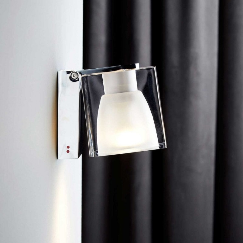 IceCubeClassicKlarUdstillingsmodelFabbian-01