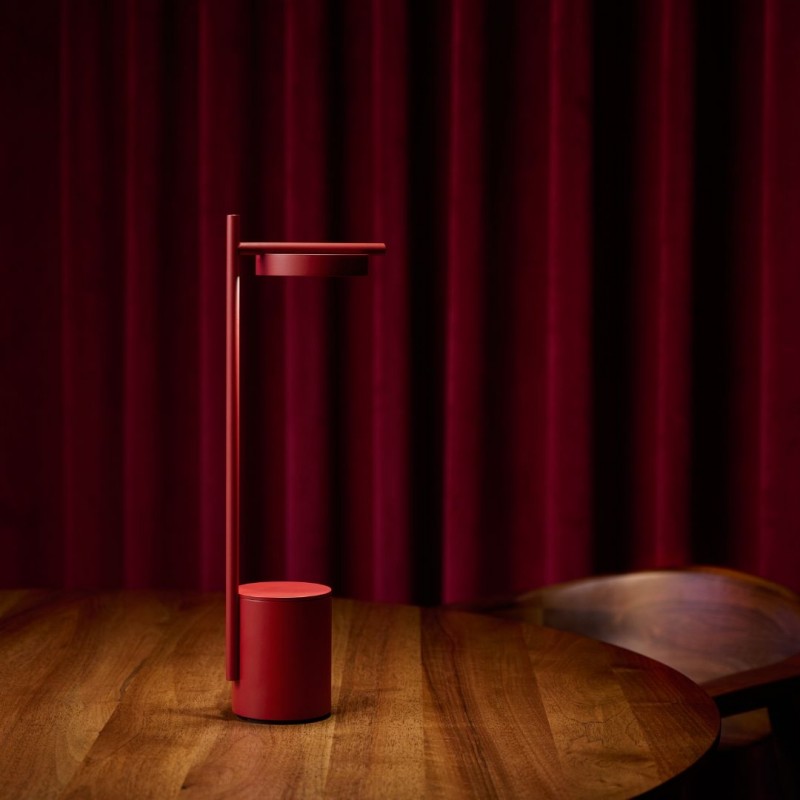 IgramBrbarBordlampeIRdGrupaProducts-01