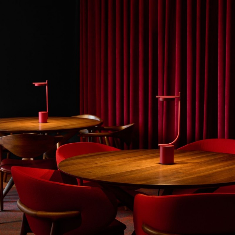 IgramBrbarBordlampeIRdGrupaProducts-01