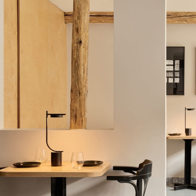 IgramBrbarBordlampeJSortGrupaProducts-01