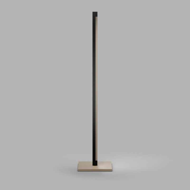 InlayF1LinearMattBlackSatinGoldPorsche-31