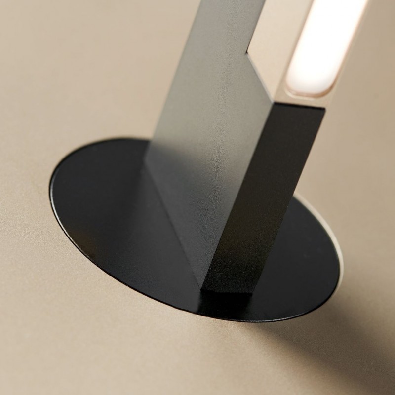 InlayF1LinearMattBlackSatinGoldPorsche-01