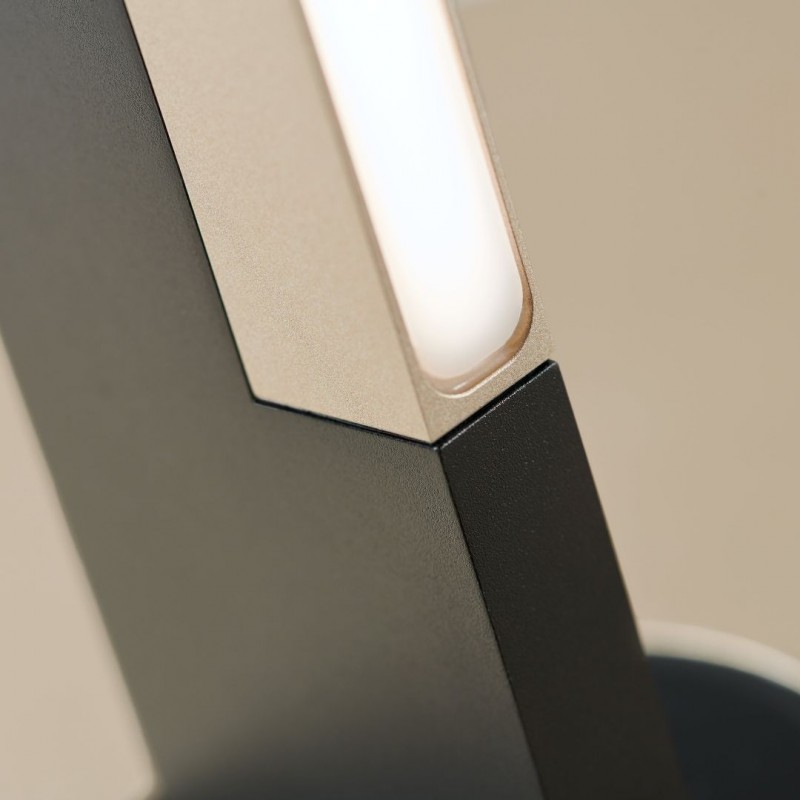 InlayF1LinearMattBlackSatinGoldPorsche-01