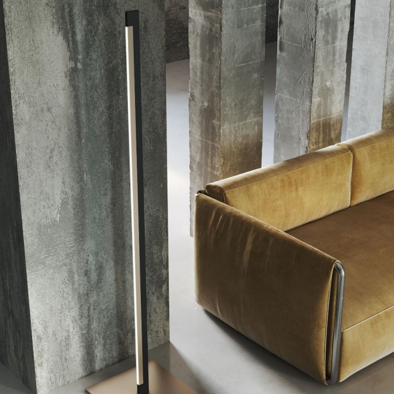 InlayF1LinearSatinGoldPorsche-01