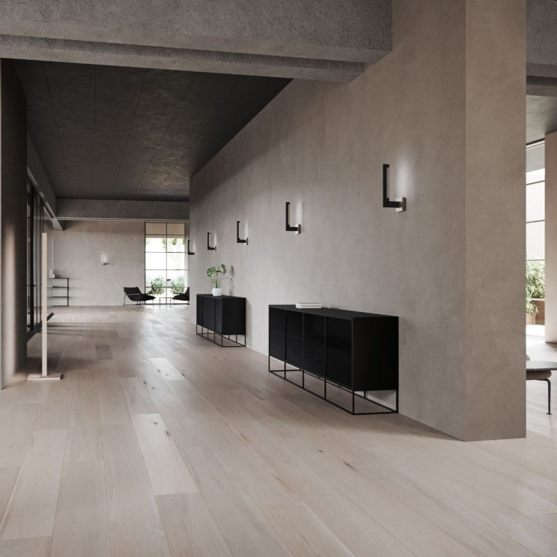 InlayW1LinearMattBlackSatinSilverPorsche-01