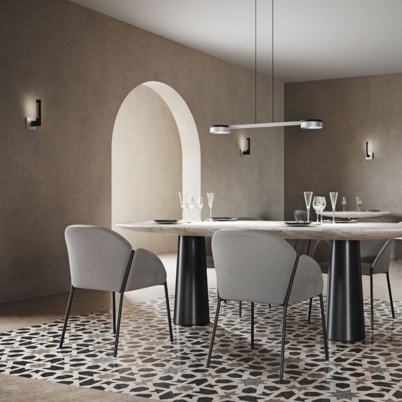 InlayW1LinearMattBlackSatinSilverPorsche-01