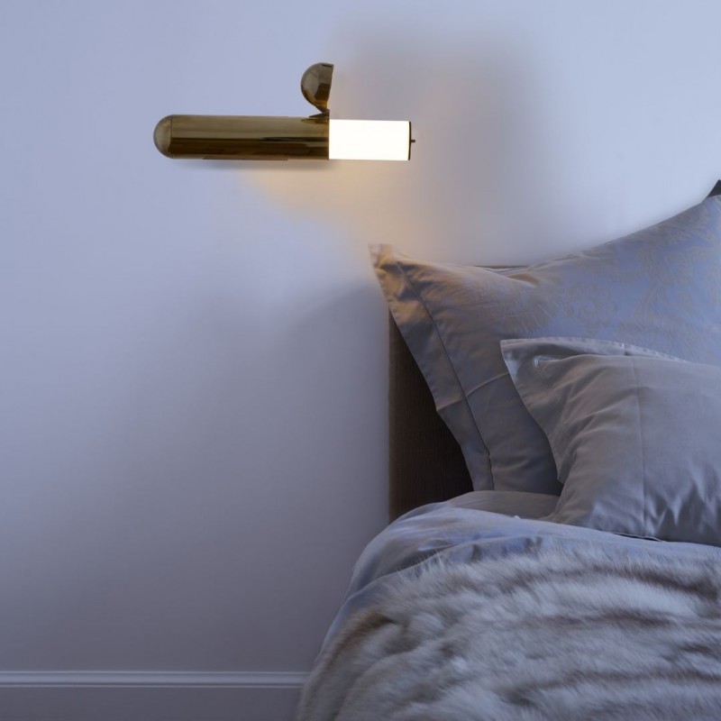 ISPHjreVglampePoleretMessingDCWEditions-01