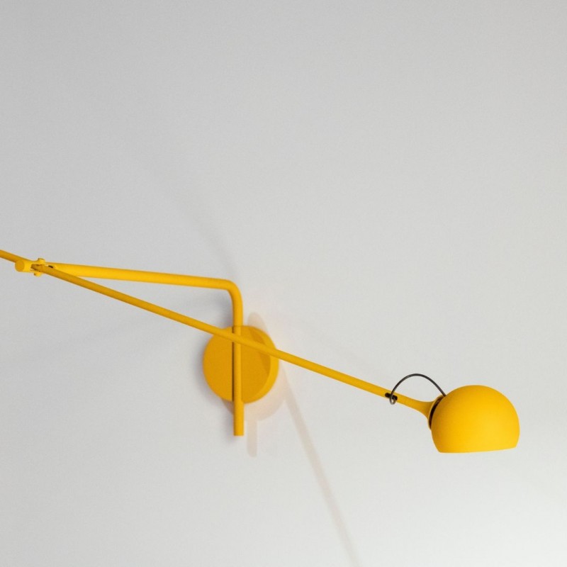 IXAArmVglampeAntracitArtemide-01