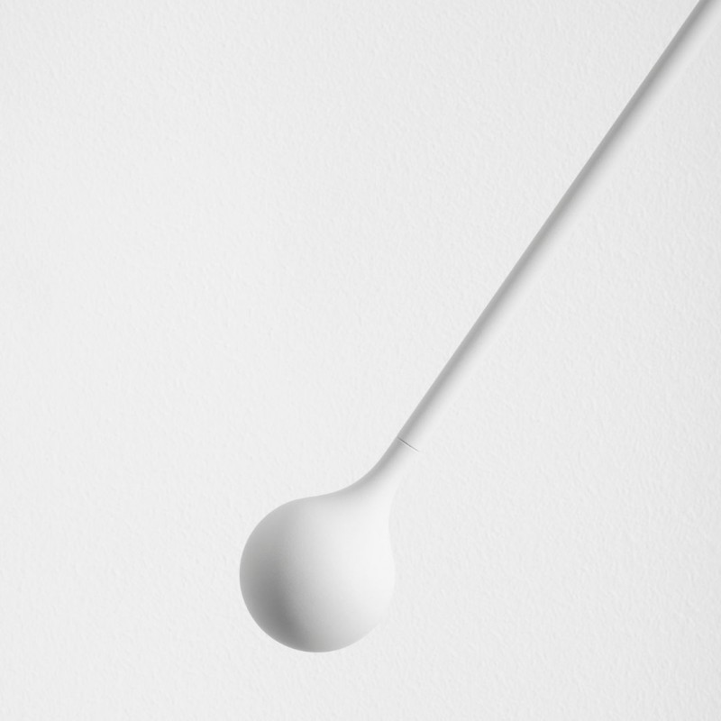 IXAArmVglampeAntracitArtemide-01