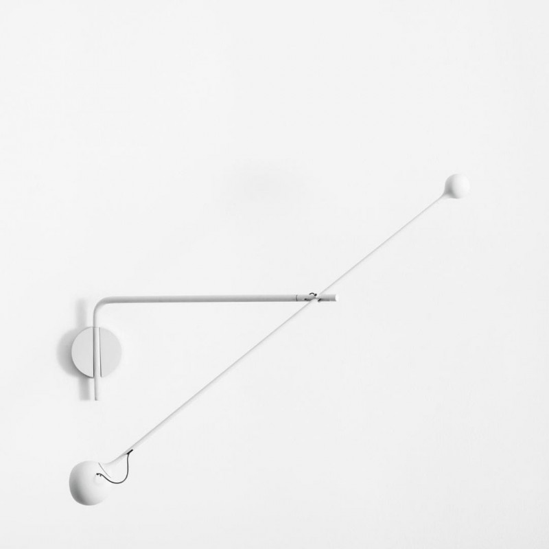 IXAArmVglampeAntracitArtemide-01