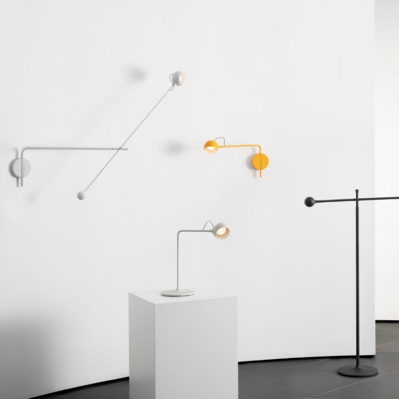 IXAArmVglampeHvidGrArtemide-01