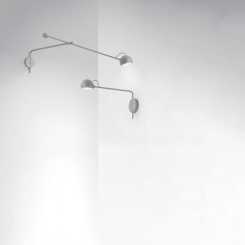 IXAArmVglampeAntracitArtemide-01