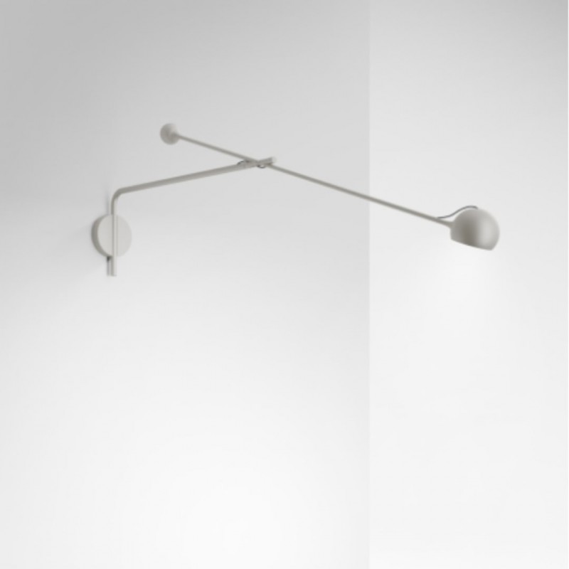 IXAArmVglampeHvidGrArtemide-31