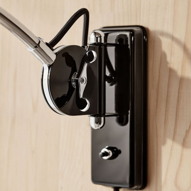 KaiserIdell6559WVglampeHvidKromFritzHansen-01