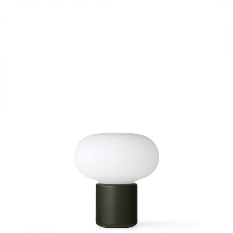 KarlJohanPortableBordlampeForrestGreenNewWorks-01