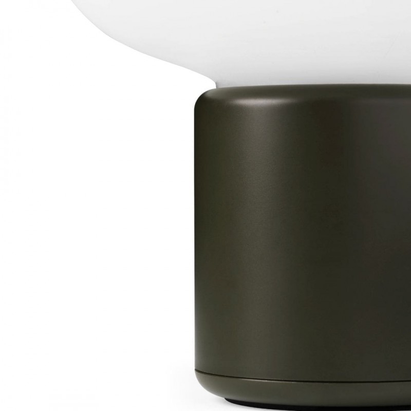 KarlJohanPortableBordlampeForrestGreenNewWorks-01