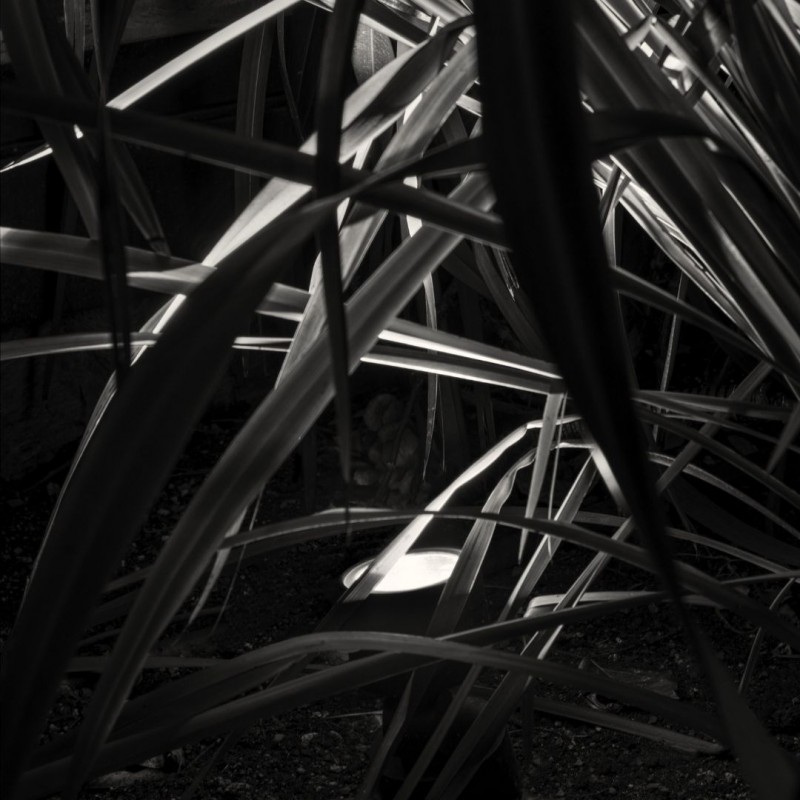 Kirk1UdendrslampeSortFlos-01